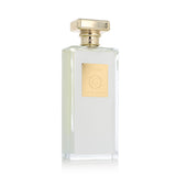 Women's Perfume Gerini Regina EDP EDP 100 ml-1