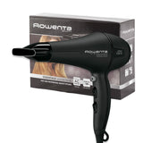 Asciugacapelli Rowenta Signature Pro Ac CV7810-1