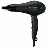 Asciugacapelli Rowenta Signature Pro Ac CV7810-0