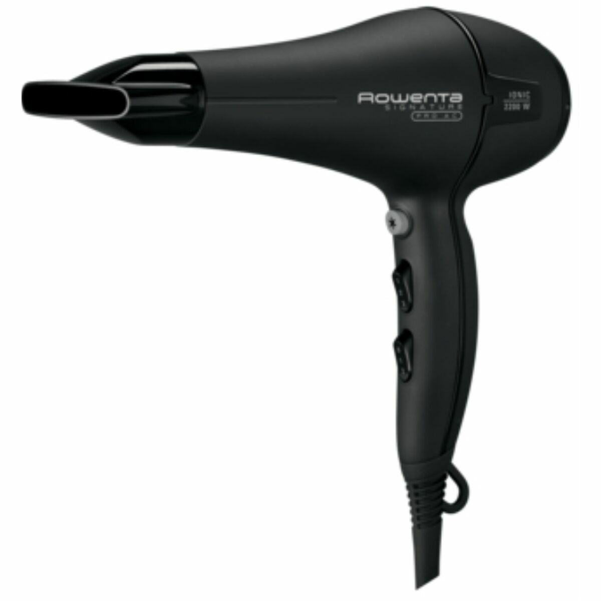 Asciugacapelli Rowenta Signature Pro Ac CV7810-0