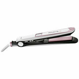 Haarglätter Rowenta Premium Care 7/7-0