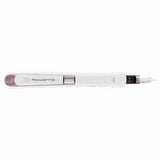 Haarglätter Rowenta Premium Care 7/7-1