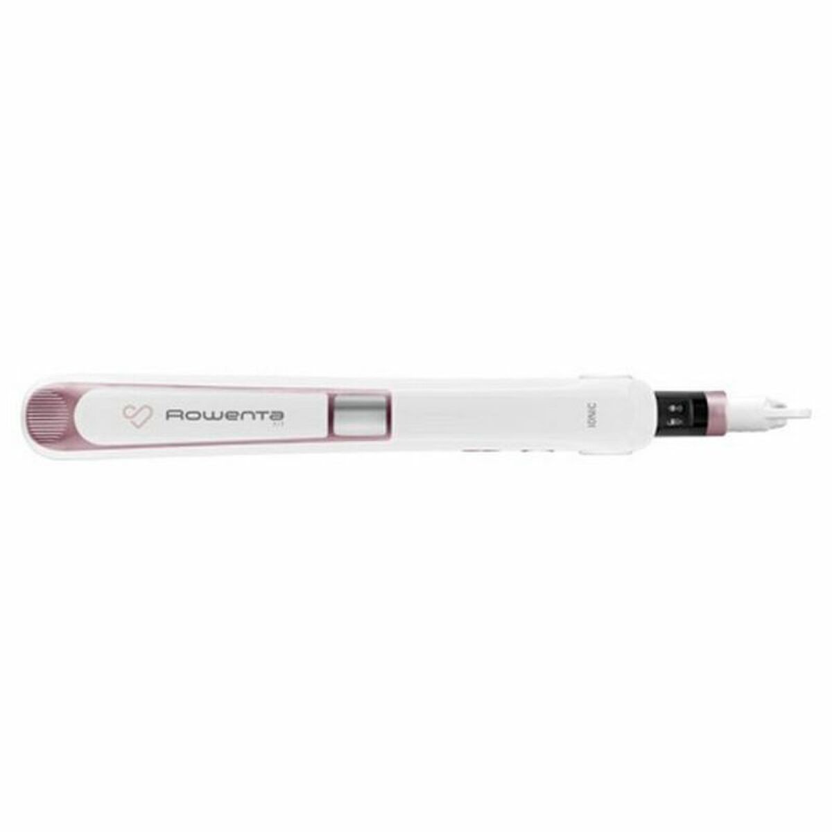 Piastra per capelli Rowenta Premium Care 7/7-1