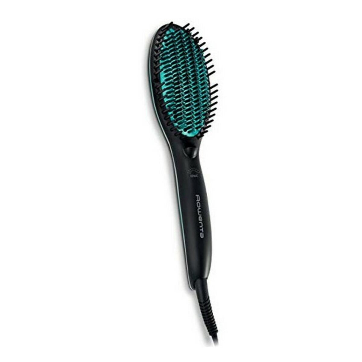 Wärmebürste Rowenta CF5820F0-6