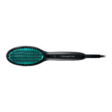 Wärmebürste Rowenta CF5820F0-4
