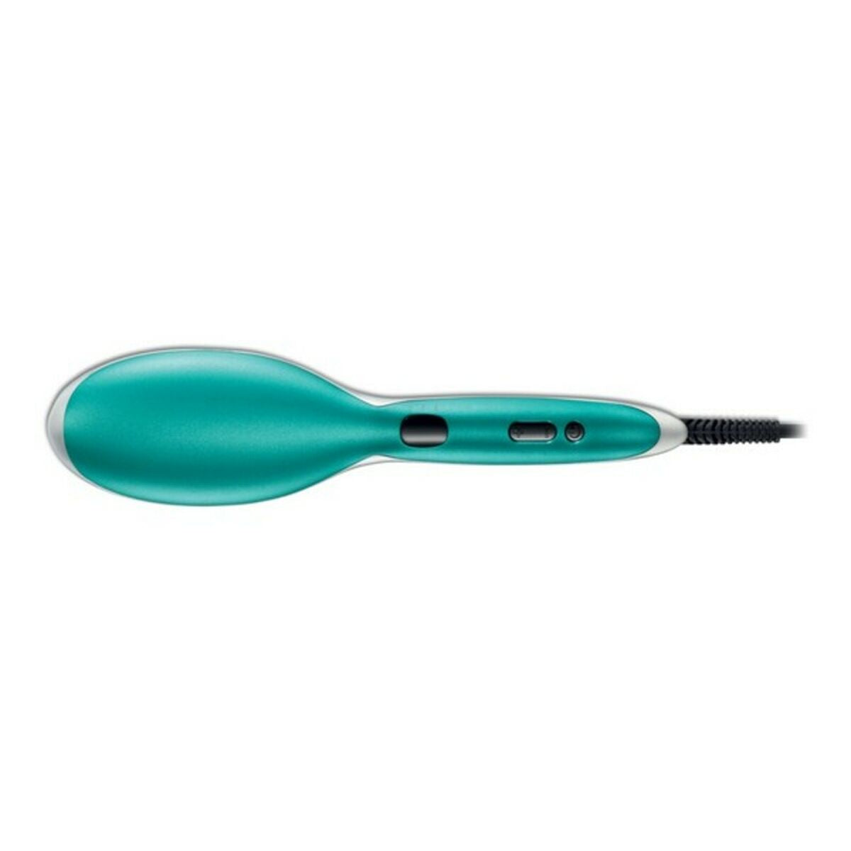 Wärmebürste Rowenta CF5820F0-2