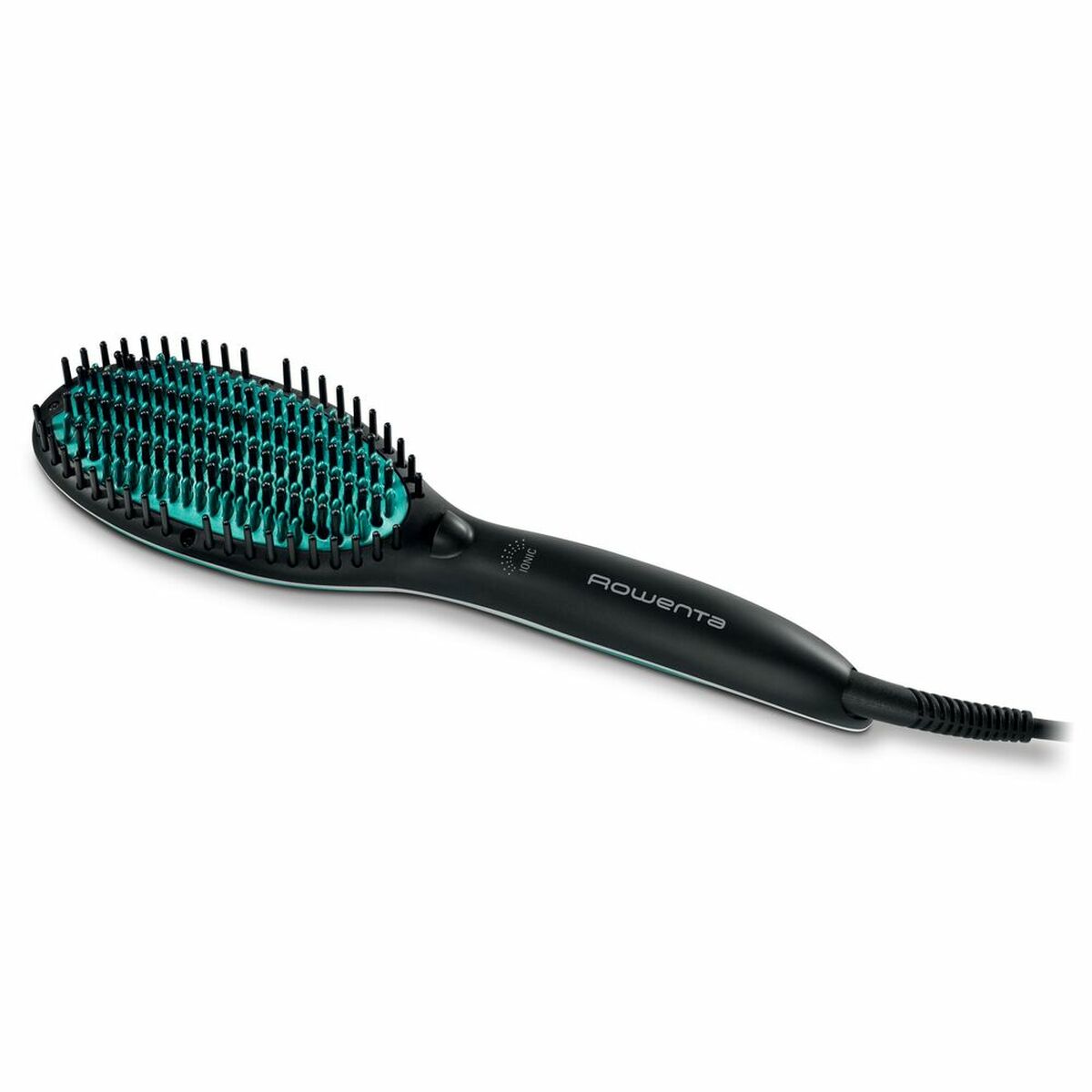 Spazzola termica Rowenta CF5820F0-1