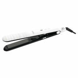 Piastra per capelli Rowenta SF3210 Bianco/Nero-2