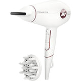 Hairdryer Rowenta CV6135F0 2400 W White-4
