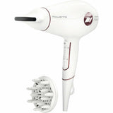 Hairdryer Rowenta CV6135F0 2400 W White-1