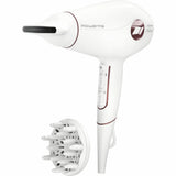 Hairdryer Rowenta CV6135F0 2400 W White-0