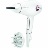 Hairdryer Rowenta CV6135F0 2400 W White-5