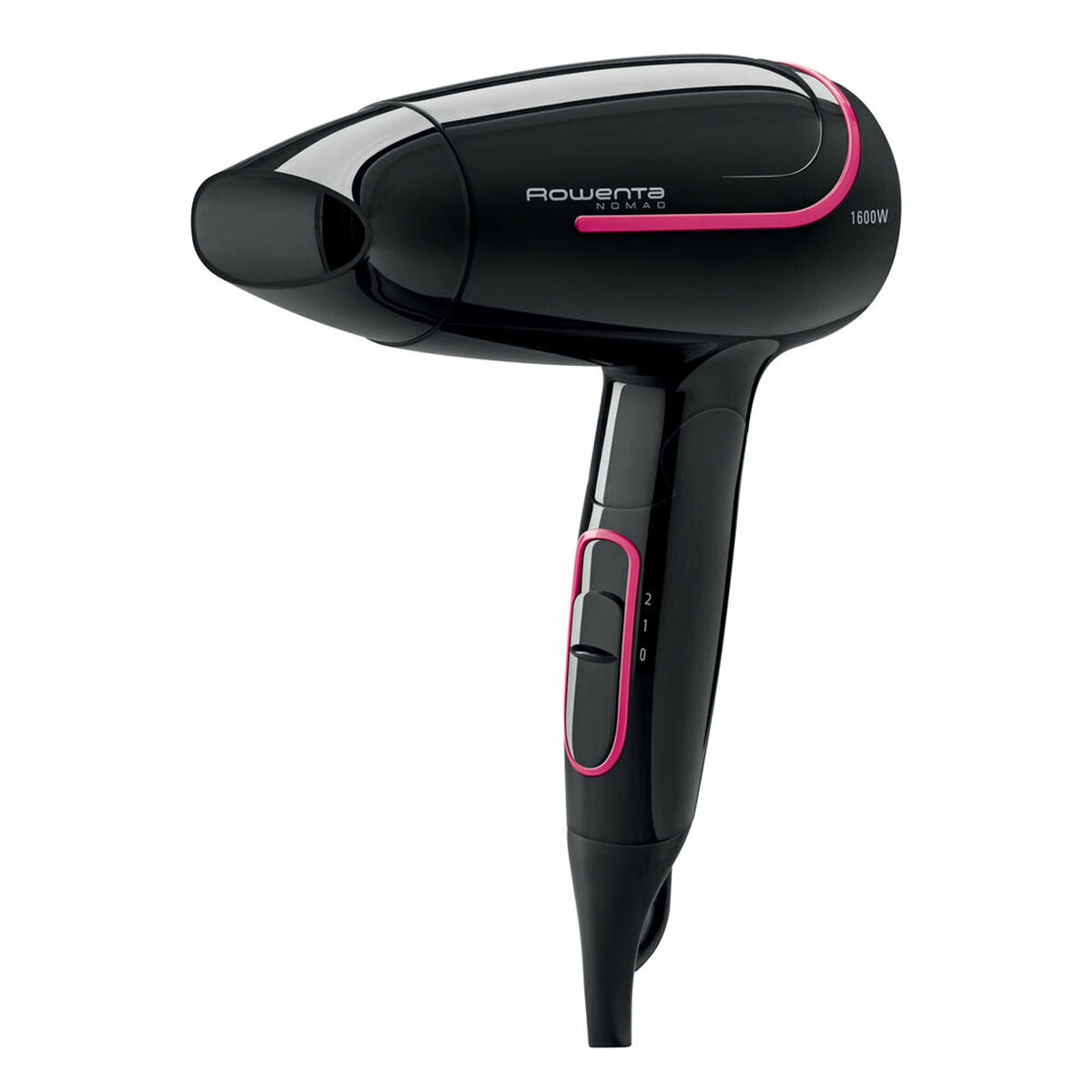 Sèche-cheveux Rowenta CV3323F0 1600W-0