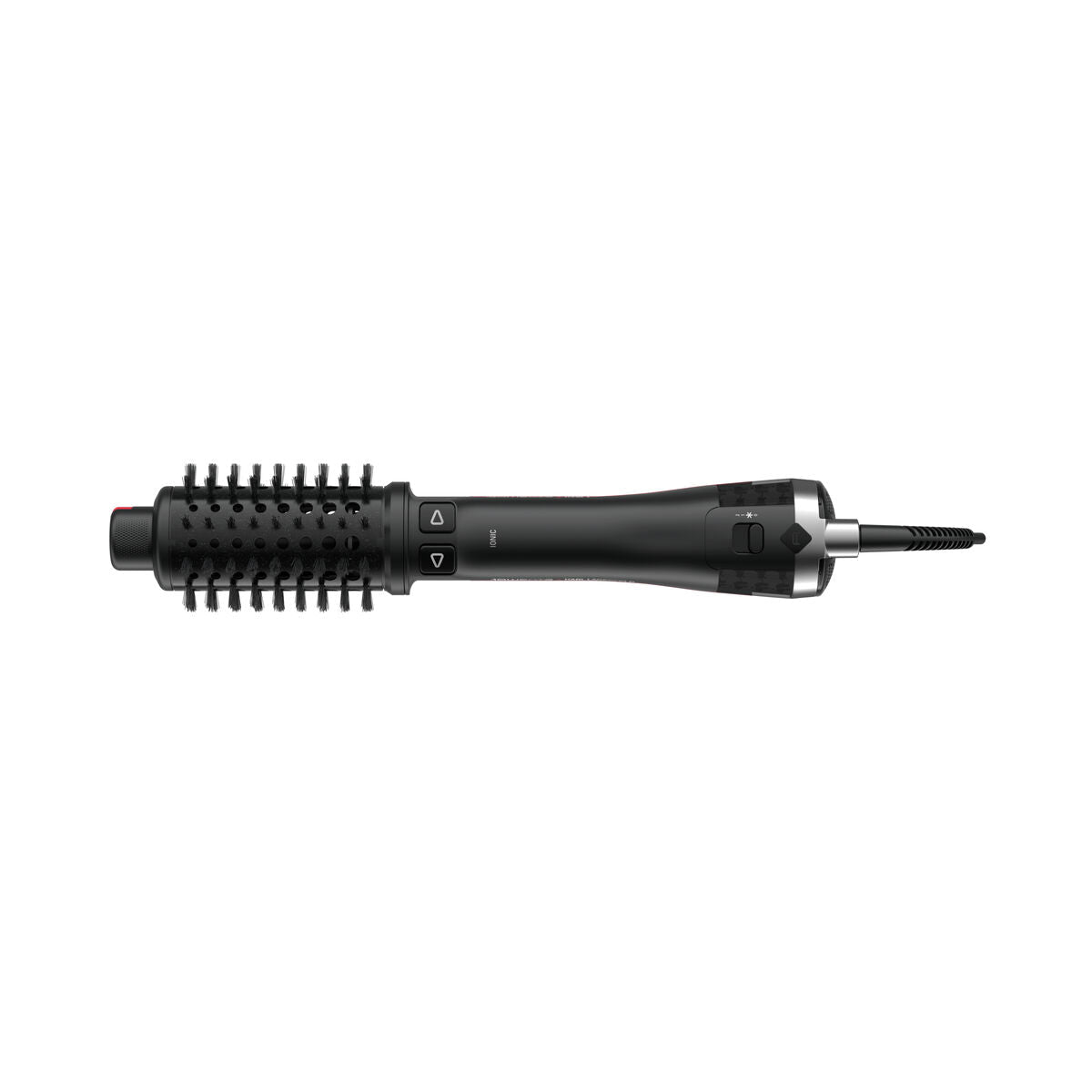 Styling Brush Rowenta CF961LF0 Black 750 W-11