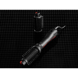 Styling Brush Rowenta CF961LF0 Black 750 W-5