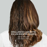 Curling Tongs Calor Express Style-5