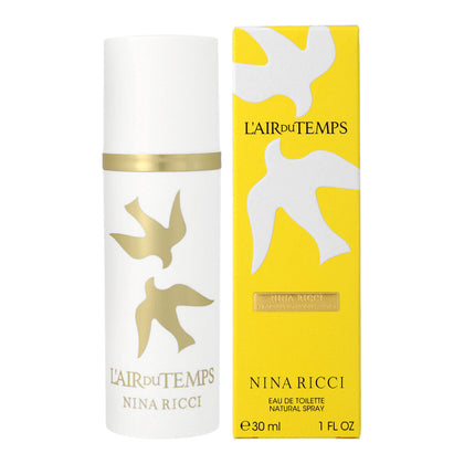 Parfum de dama Nina Ricci L'Air du Temps 30 ml