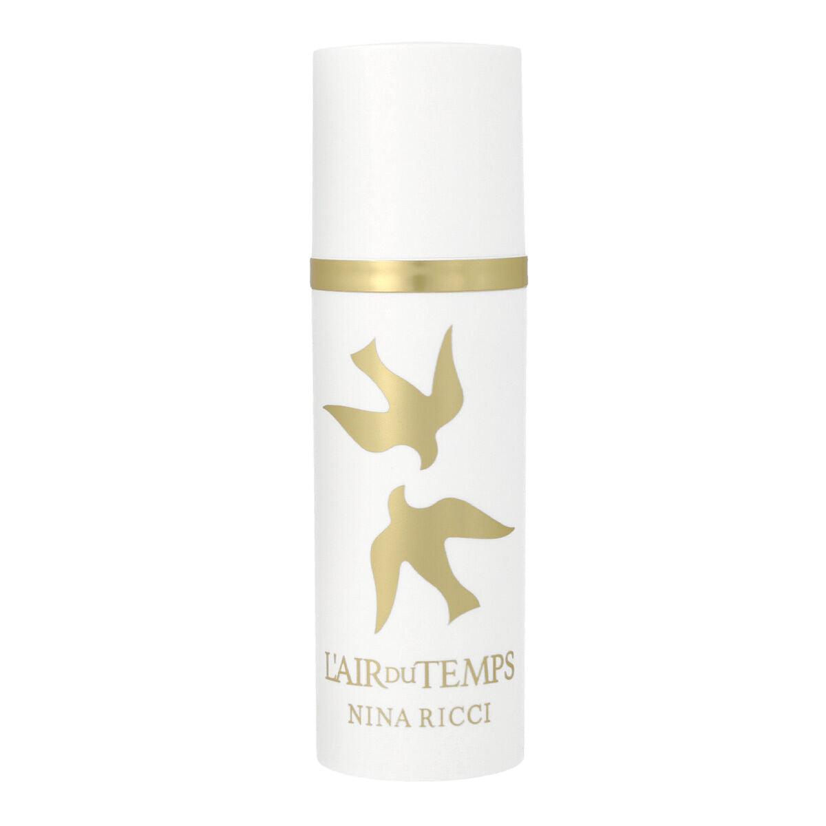 Parfum de dama Nina Ricci L'Air du Temps 30 ml-1
