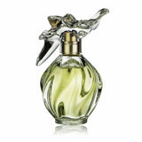 Profumo Donna Nina Ricci EDT L'air Du Temps 50 ml-1