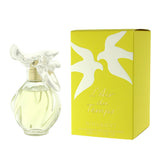 Profumo Donna Nina Ricci EDT L'air Du Temps 50 ml-0
