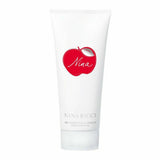 Körperlotion Nina Ricci NINA-209133EU 200 ml-0