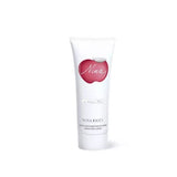 Körperlotion Nina Ricci NINA-209133EU 200 ml-1