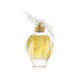 Profumo Donna Nina Ricci EDP L'air Du Temps 100 ml-1