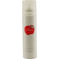 Nina Ricci Nina Deodorante spray 150 ml