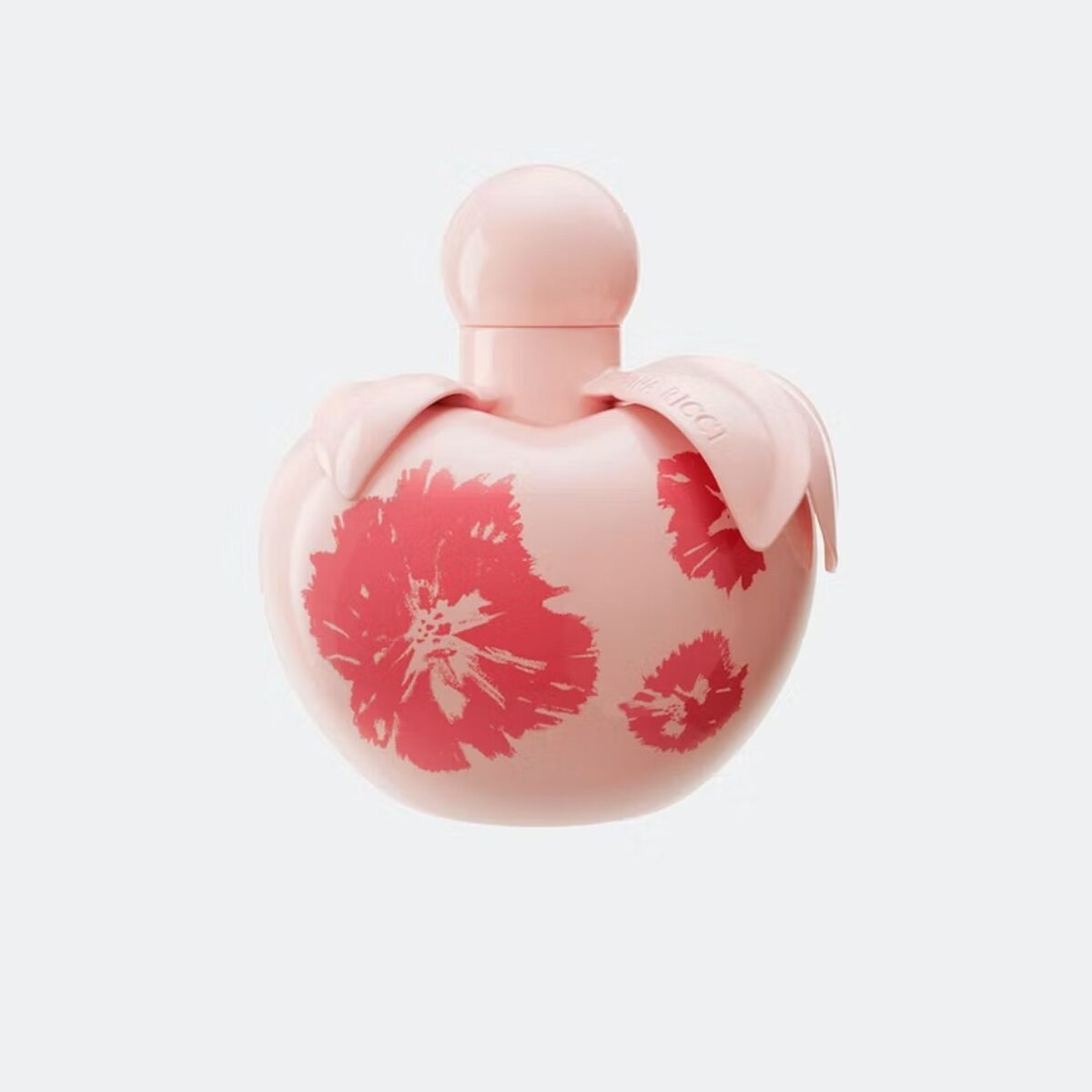 Parfum Femme Nina Ricci EDT-0