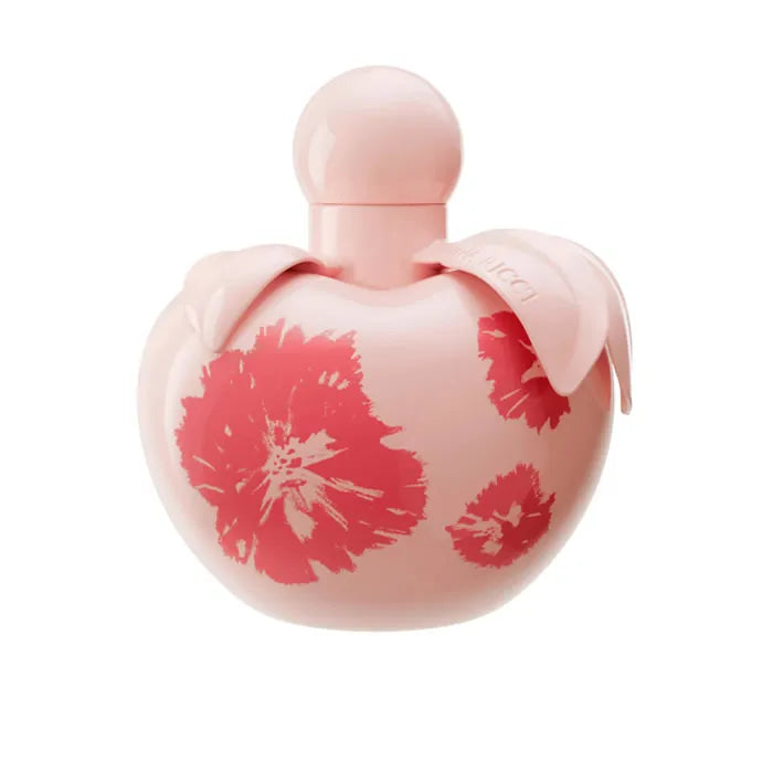 Nina Ricci Nina Fleur eau de toilette spray 80 ml