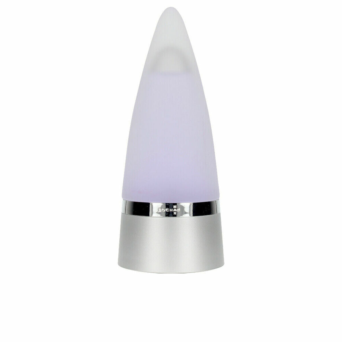 Herrenparfüm Rochas 27010 EDT 100 ml-0