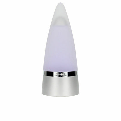 Profumo Uomo Rochas 27010 EDT 100 ml
