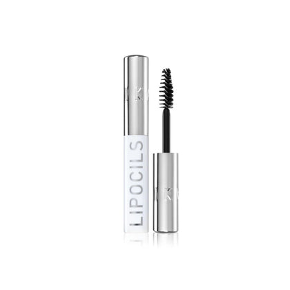 Sérum Régénérant Cils Talika Lipocils 4,2 ml