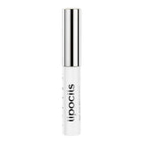 Eyelash Regenerating Serum Talika Lipocils 4,2 ml-1
