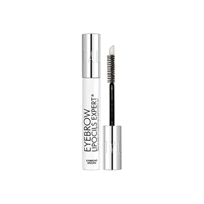 Wimpernspülung Lipocils Expert Talika Eyebrow Lipocils 3,8 ml