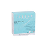 Patch for the Eye Area Talika Therapy Patch Softener Reusable-3