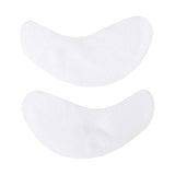 Patch for the Eye Area Talika Therapy Patch Softener Reusable-2