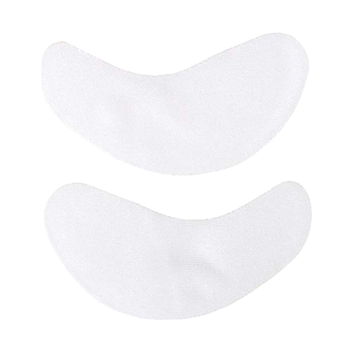 Patch for the Eye Area Talika Therapy Patch Softener Reusable-2