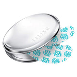 Patch for the Eye Area Talika Therapy Patch Softener Reusable-0