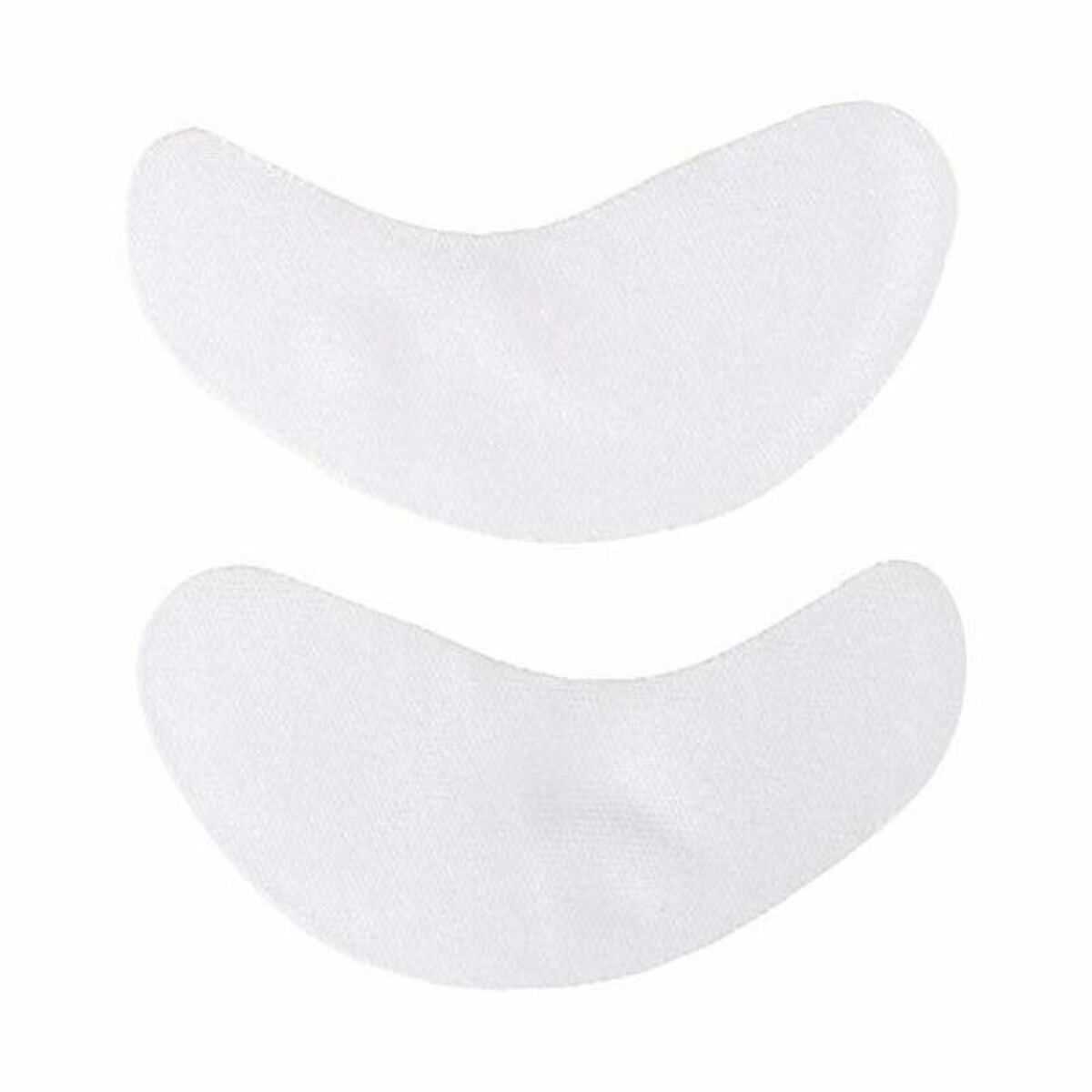 Patch Masks Talika 10009838 (Dermocosmetics) (Parapharmacy)-1
