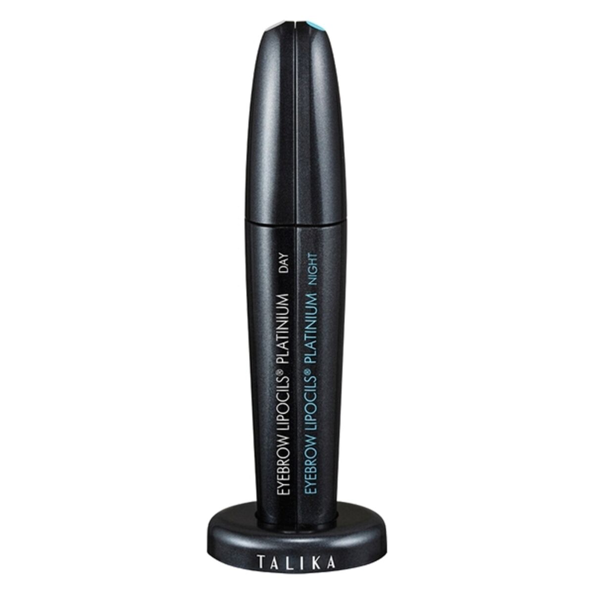Wimpernserum Talika Liposourcils-0