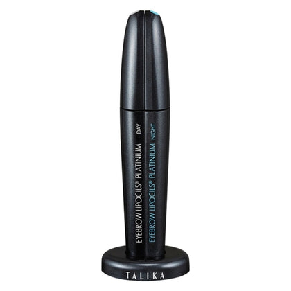 Wimpernserum Talika Liposourcils