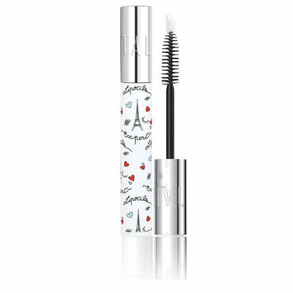 Wimpernserum Talika Lipocils Gel Wachstumsstimulator