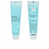 Eyebrow Conditioner Talika    Tabs 120 ml-0