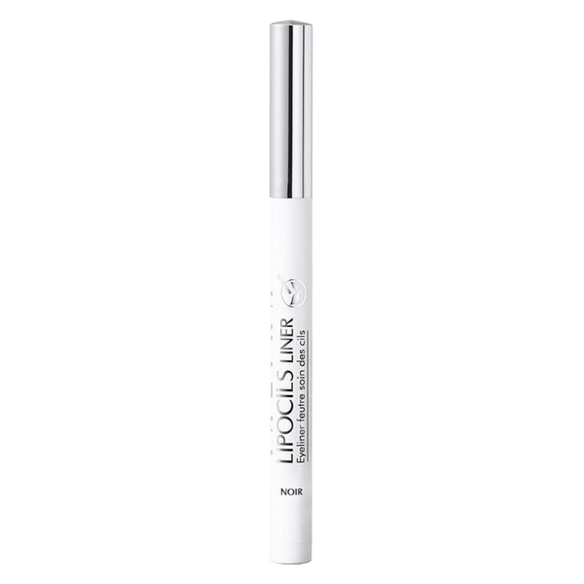 Eyeliner Lipocils Talika (0,8 ml)-0