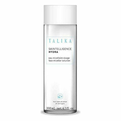 Cleansing Foam Talika Skintelligence Hydra 200 ml (200 ml)