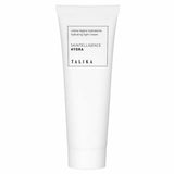 Gesichtscreme Talika 13151 50 ml-0