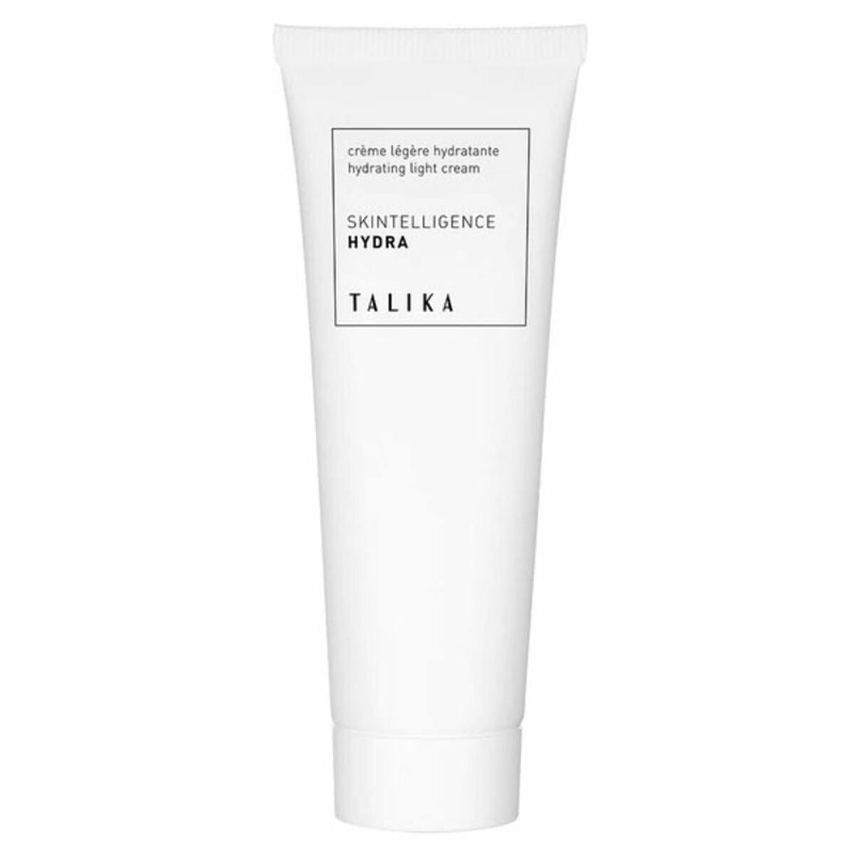 Gesichtscreme Talika 13151 50 ml-0