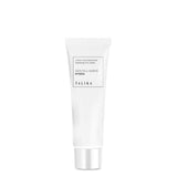 Gesichtscreme Talika 13151 50 ml-1