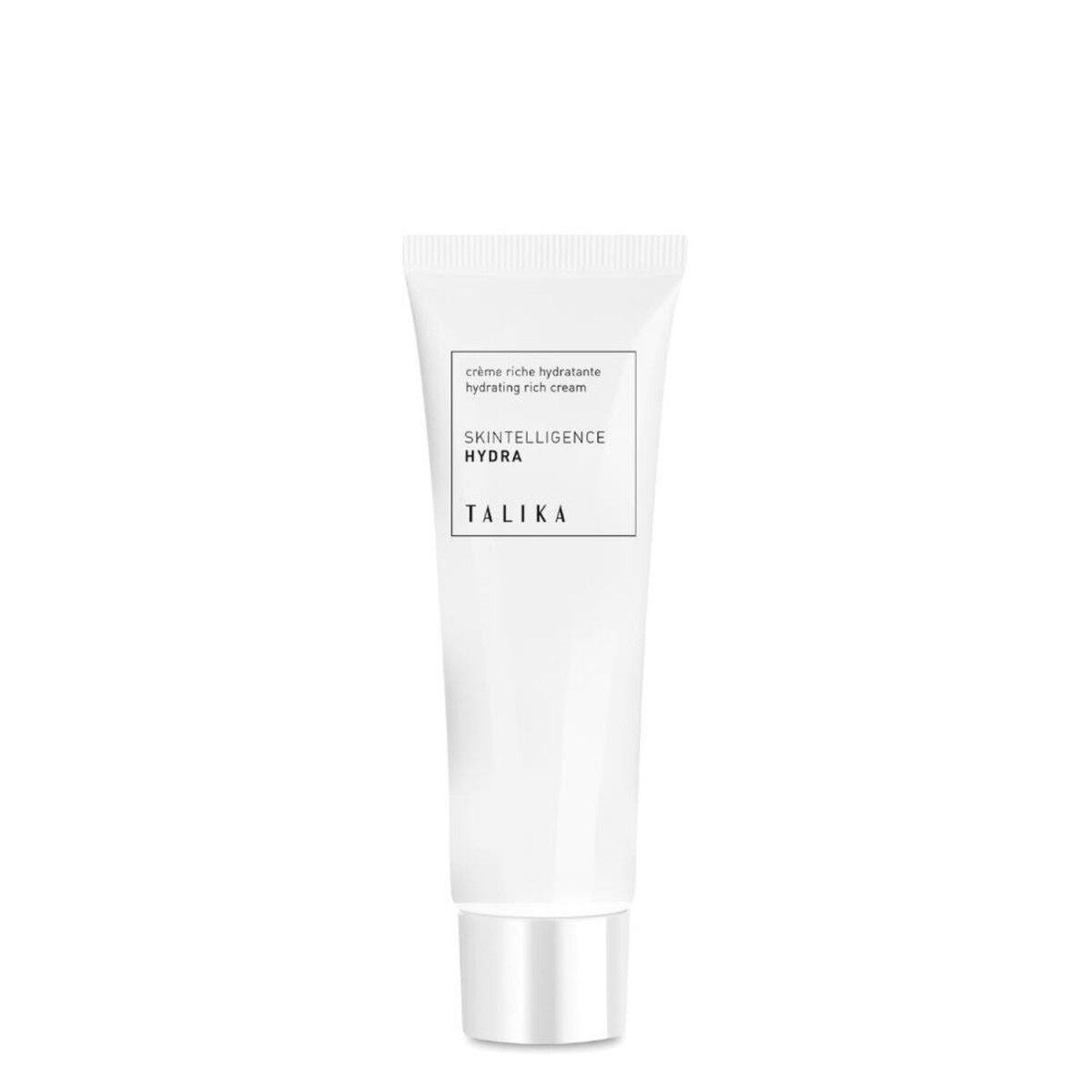 Gesichtscreme Talika 13151 50 ml-1